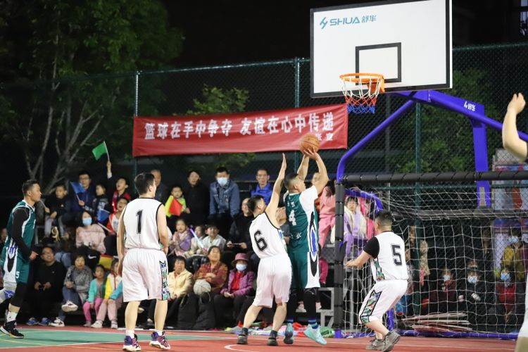 伤情对