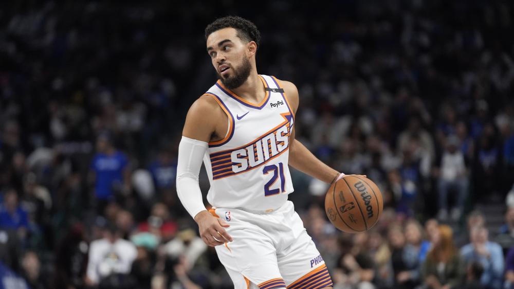 现役MVP